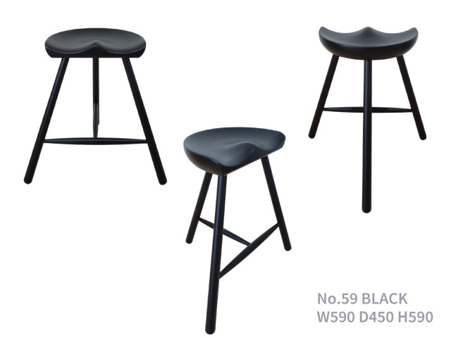 black-59_2311-01.jpg