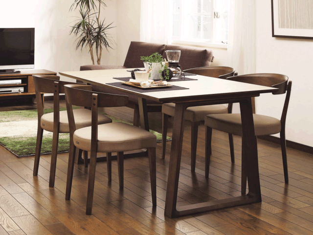 カリモク家具（KARIMOKU FURNITURE） カリモク 正規販売店 国産家具