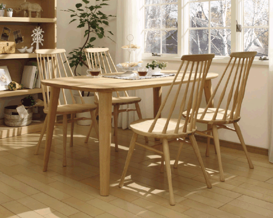 カリモク家具（KARIMOKU FURNITURE） カリモク 正規販売店 国産家具