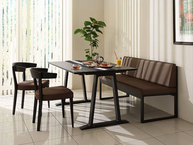 karimoku ダイニングテーブル DA4980 カリモク家具（KARIMOKU FURNITURE） カリモク 正規販売店 国産家具