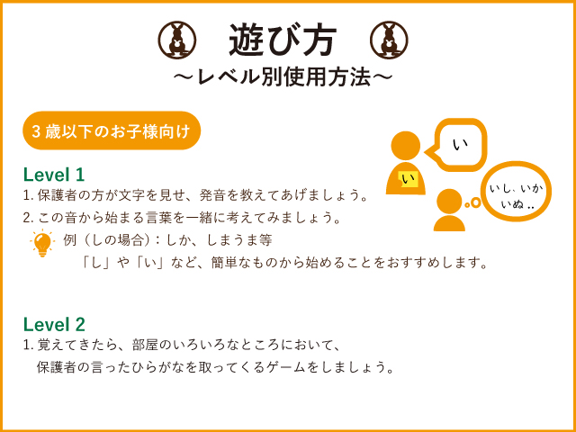 送料無料】【商品検品・包装発送】KANGAERU カンガエル ひらがな砂文字板 Montessori モンテッソーリ 教育玩具 教具 サンドペーパー  46音 文字学習 : kangaeru-js001 : 桶本家具店 - 通販 - Yahoo!ショッピング