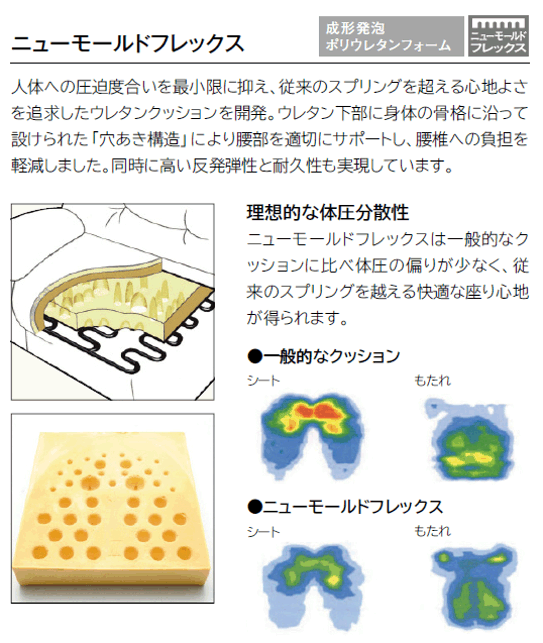 カリモク カリモク家具 正規販売店 国産家具 送料無料 長椅子 ZU4603