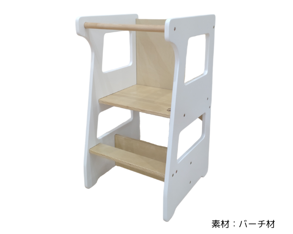 KANGAERU カンガエル Learning Tower ラーニングタワー 楽天市場】KANGAERU カンガエル Learning Tower ラーニングタワー