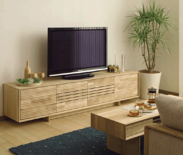 カリモク家具（KARIMOKU FURNITURE） カリモク 正規販売店 国産家具