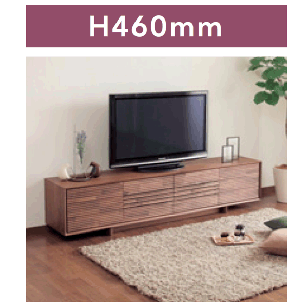 カリモク家具 カリモク 正規販売店 国産家具 送料無料 テレビ