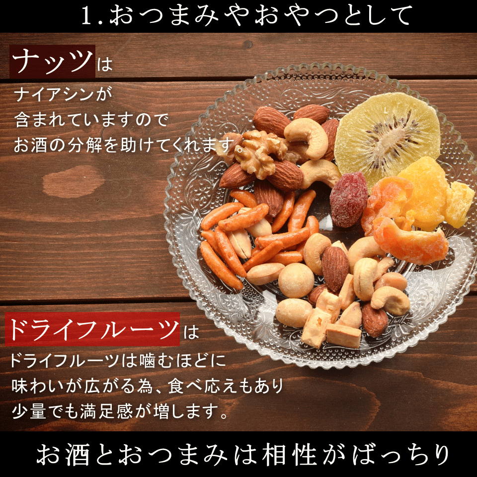 ギフト