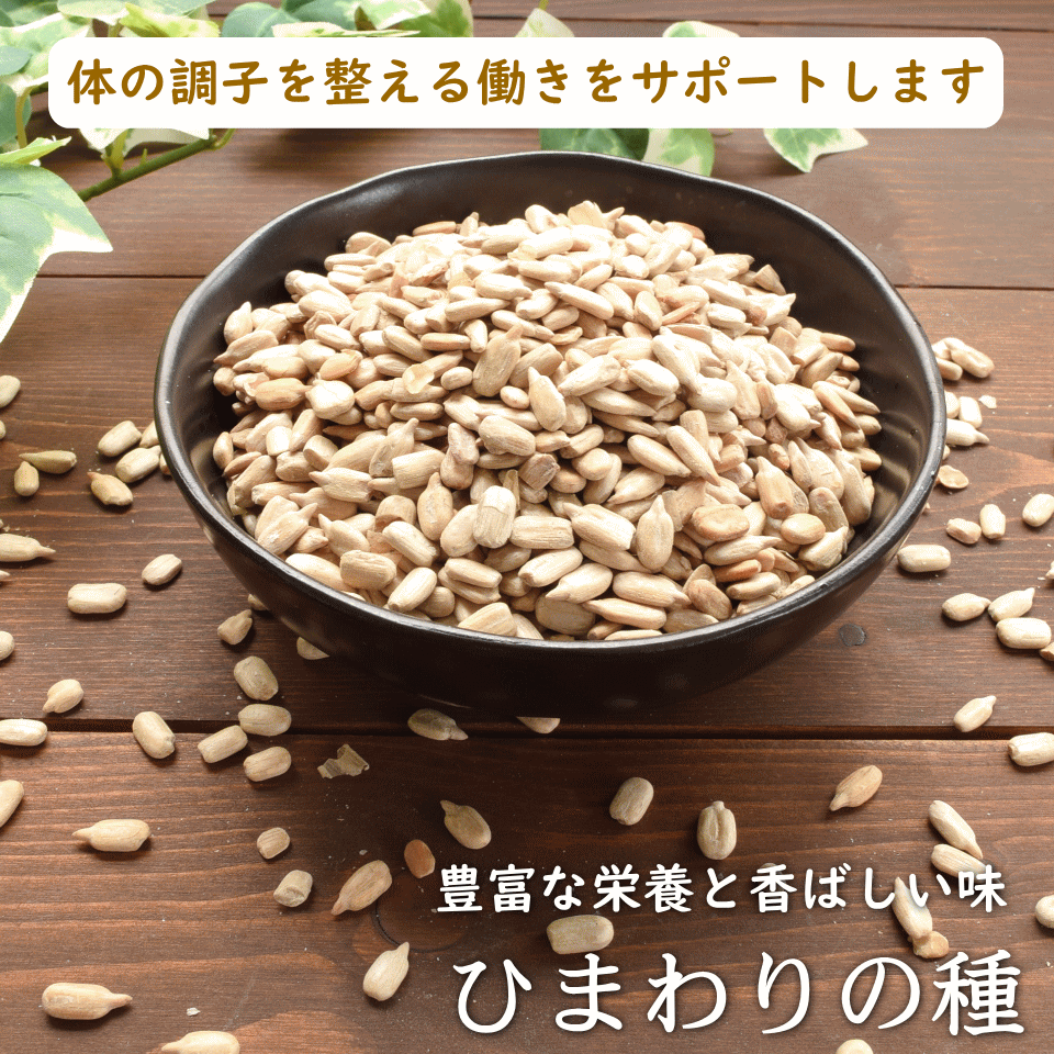公式 富澤のスナック 味付ひまわりの種 130g