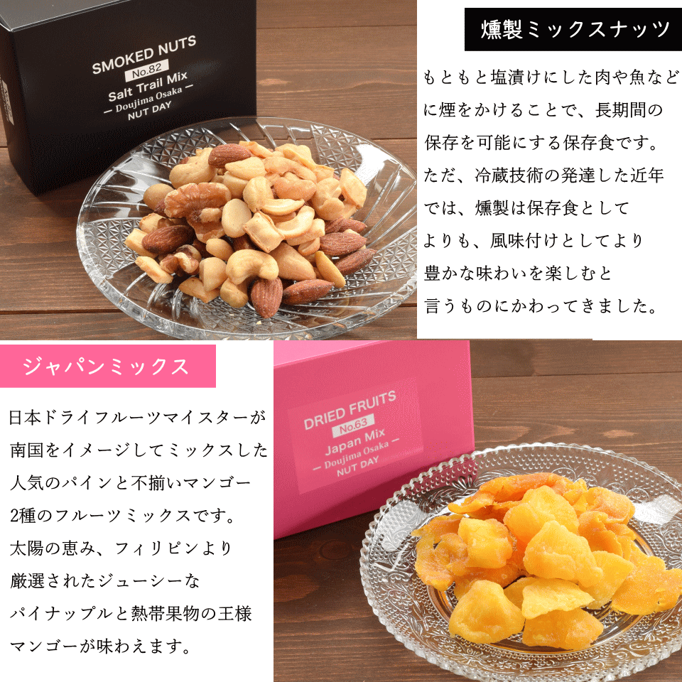 ギフト