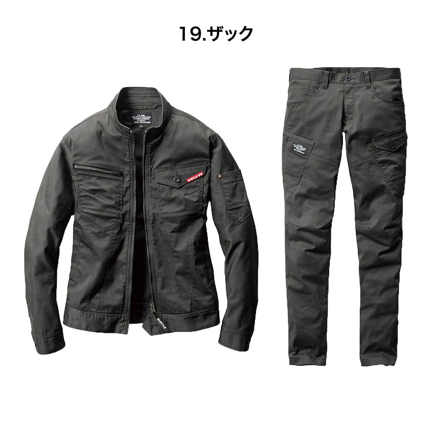 【最終値下げ】BURTLE フルセット BURTLE