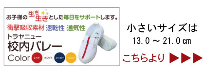 小さいサイズはこちらから