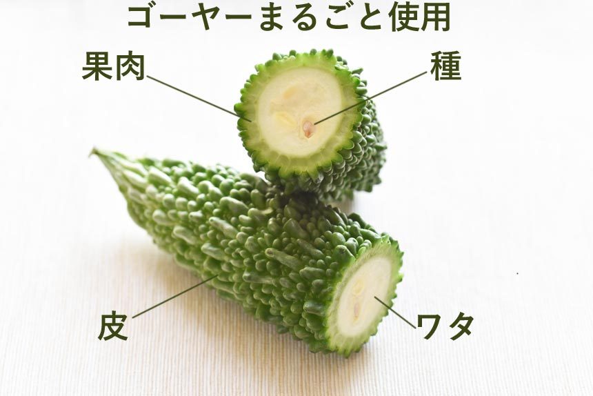 直送商品 ゴーヤ茶 ゴーヤー茶 種入り 12包入り 1袋 ティーバッグ 沖縄産 国産 農薬不使用 無農薬 ゴーヤー お茶 定形外 Aynaelda Com