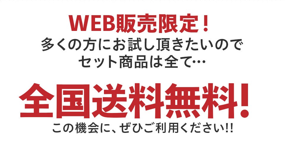 新作人気モデル シークワーサー ジュース まるまるしぼり 2000ml×3 原液 業務用 シークワーサーノビレチン クエン酸 ビタミンC ビタミンB1  ペットボトル materialworldblog.com