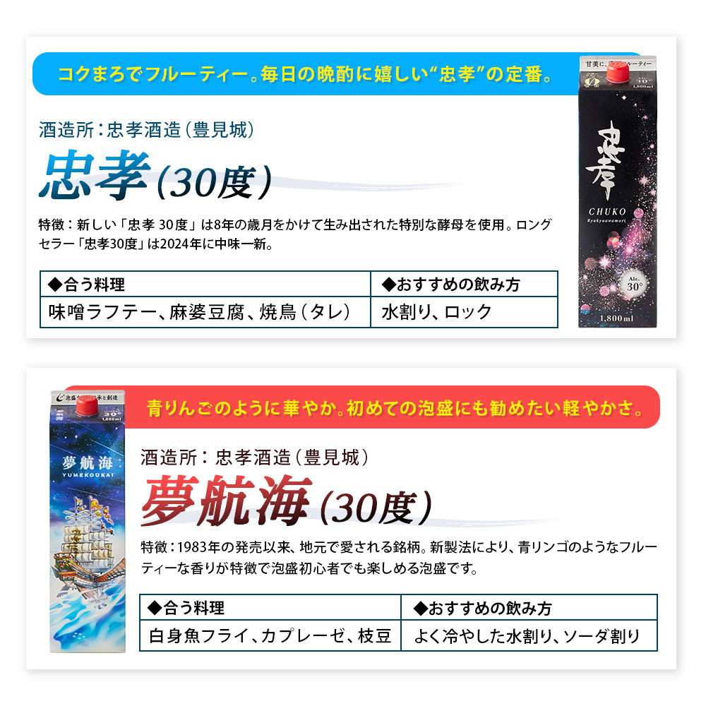 22種類から選び放題！／送料無料 自由に12本選べる 琉球泡盛 泡盛