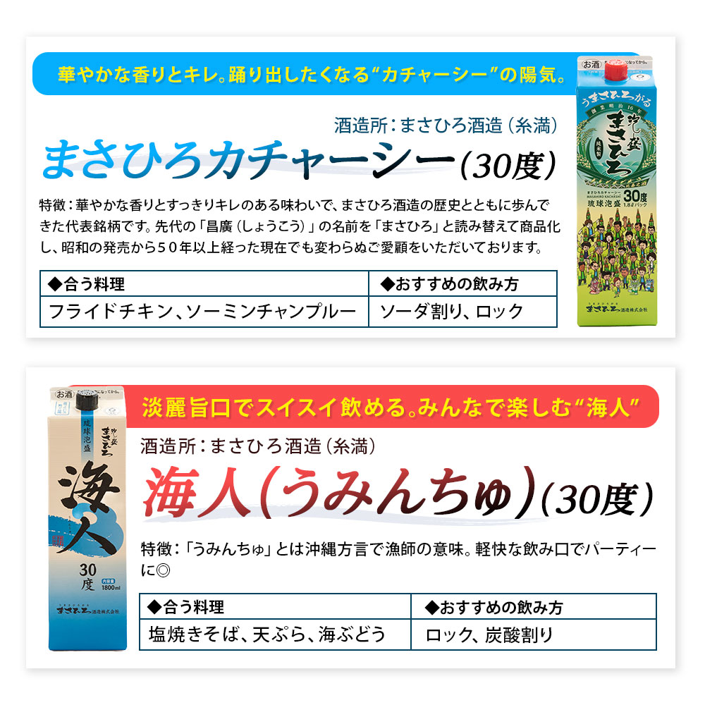 22種類から選び放題！／送料無料 自由に12本選べる 琉球泡盛 泡盛 
