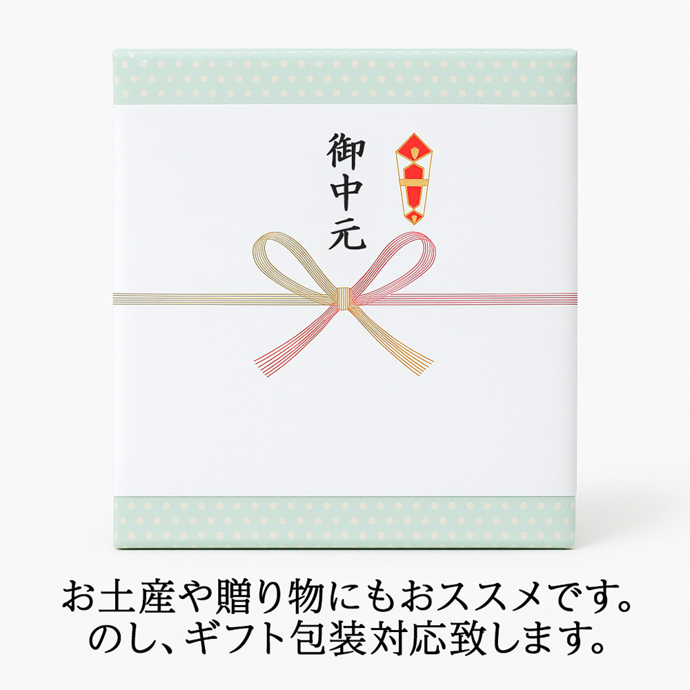 爆買 琉球 泡盛ミニチュアセット 30度 100ml×5本セット | 龍泉 南光