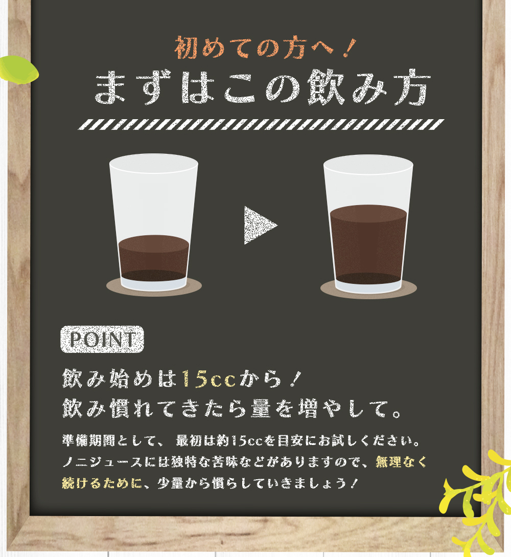 ノニジュース 沖縄 ノニ 100% 原液 900ml×12 沖縄 国産 送料無料 : 4560232380760-6set : くすりの健康家族 -  通販 - Yahoo!ショッピング