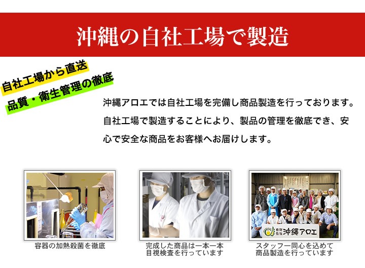 おいしい生姜習慣