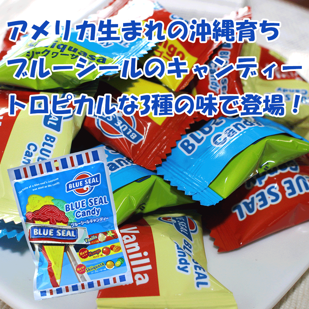 blueseal_page.png