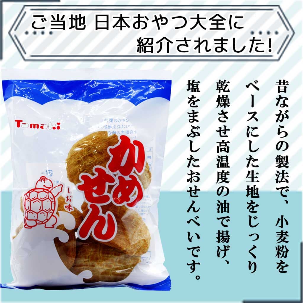 o117_lp5.jpg o117_lp5.jpg