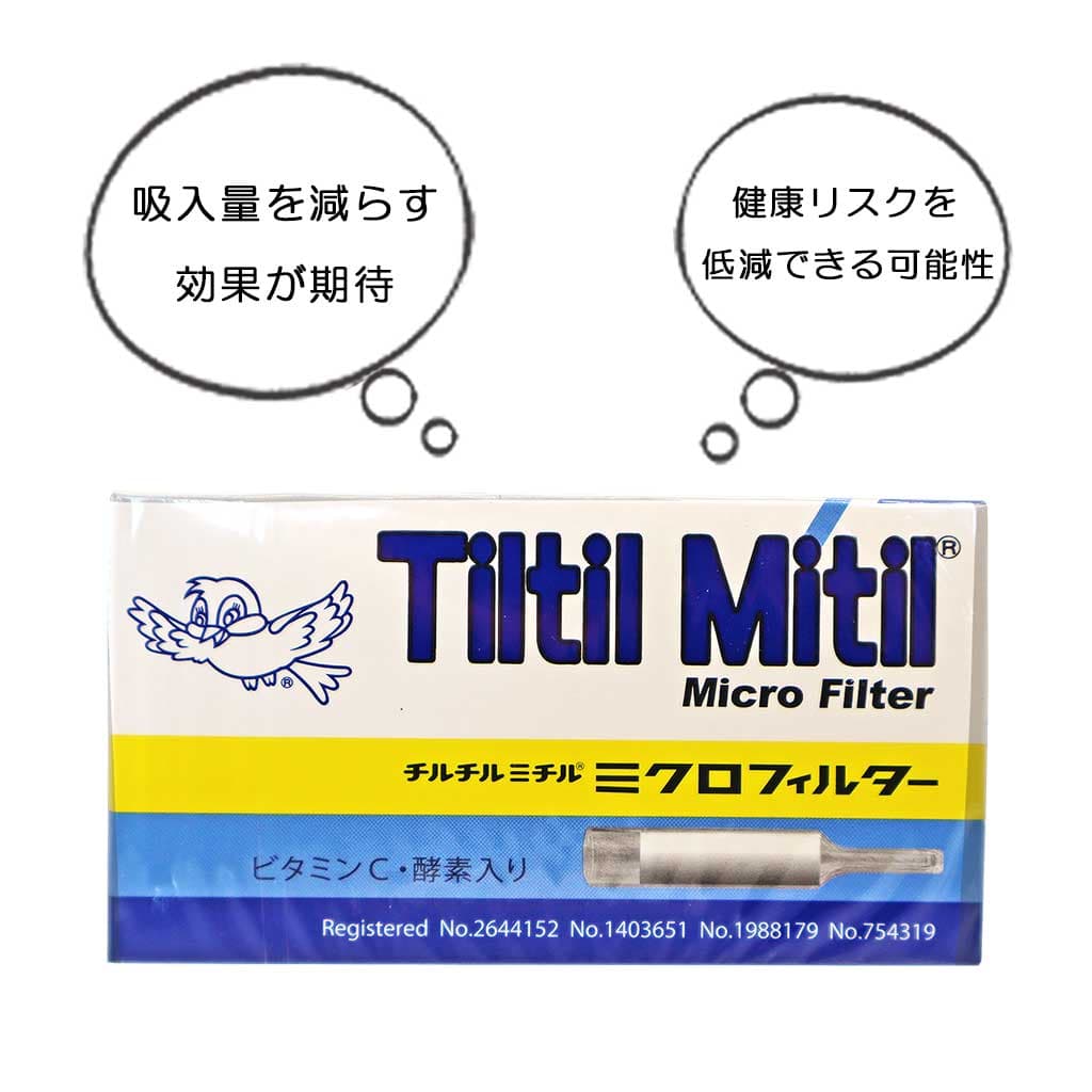 チルチルミチル Amazon | アゾンインターナショナル(Azone International) 1／6