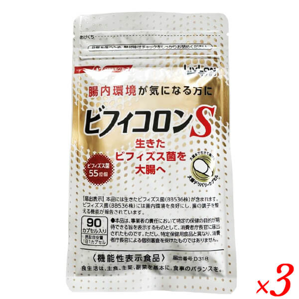 はつらつ堂　しじみん　ビッグタイプ　540粒 しじみん ビッグタイプ 540粒 2個セット 株式会社はつらつ堂
