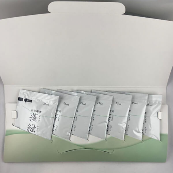 越後酵素 蓬緑のおすすめ人気商品一覧 通販 - Yahoo!ショッピング
