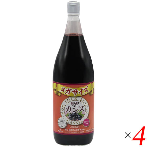 եޥå Ȱڥ 1800ml 4ܥå ȥ˥ ݥեΡ 
