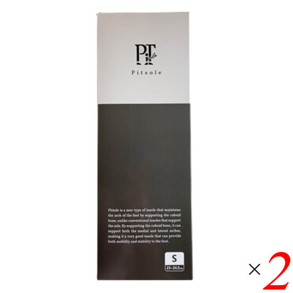 グレイビューティーミネラルクレイクリーム 2個（弱酸性・モイスチャークリーム） グレイビューティーミネラルクレイクリーム 2個（弱酸性・モイスチャー