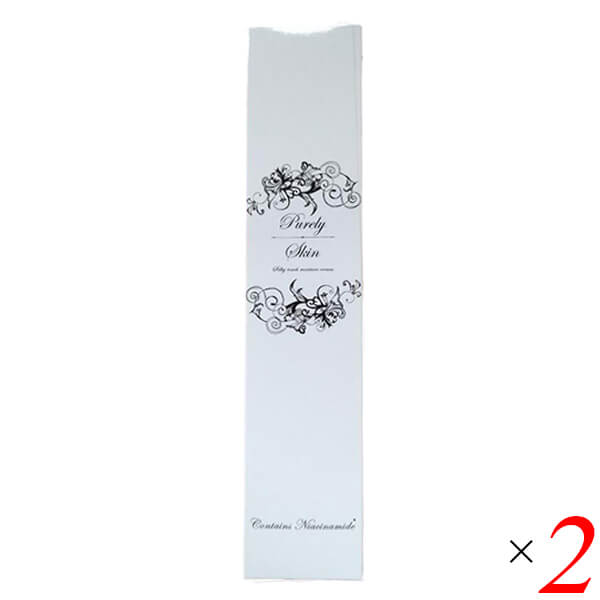 新品12本セット パーリーデュー 艶肌美人 ミネラルCCクリームファンデーション 新品12本セット パーリーデュー 艶肌美人 ミネラルCCクリーム