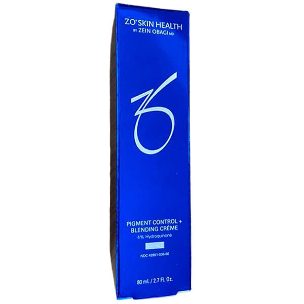 ゼオスキンヘルス ミラミックス 80ml ハイドロキノン