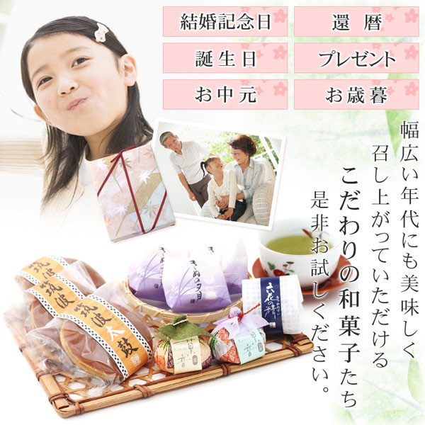内祝い・志・仏事・寿・誕生日祝い・御供・御年賀・お歳暮・お中元など、各種熨斗紙をおかけいたします