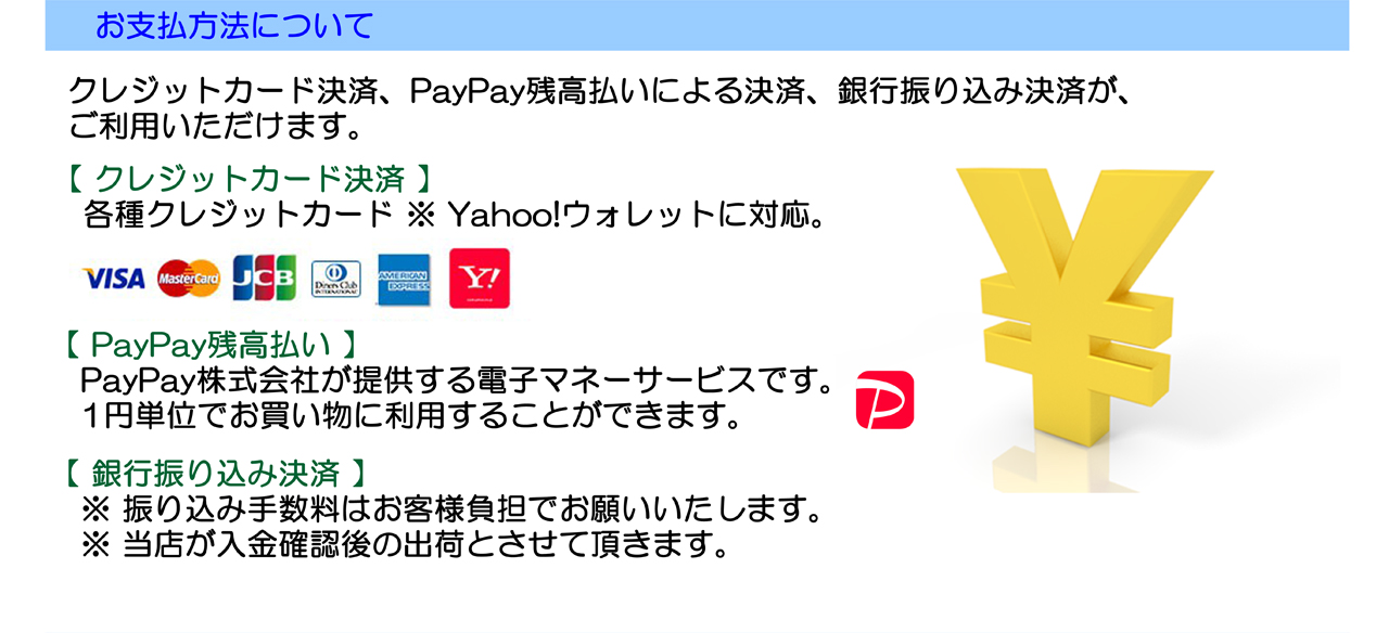 FLASH UNION（フラッシュユニオン） バブルアーティスト 220