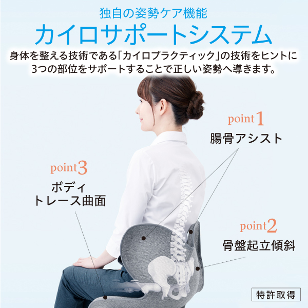 Style Standard（スタイルスタンダード） | Style | BRANDS
