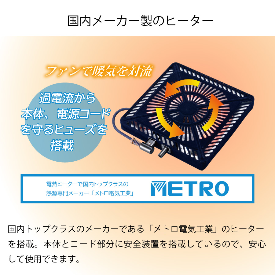 【レビューでクーポン進呈】こたつ こたつテーブル コタツ リビングテーブル カーボンヒーター 120x75cm ナチュラル ウォールナット突板 4本脚 2本脚 モダン |  | 05