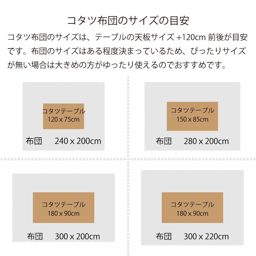 【レビューでクーポン進呈】こたつ こたつテーブル コタツ リビングテーブル カーボンヒーター 120x75cm ナチュラル ウォールナット突板 4本脚 2本脚 モダン |  | 09