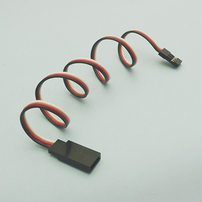Tahmazo(タマゾー)サーボ TS-D1132MG OK模型 48907 ハイ