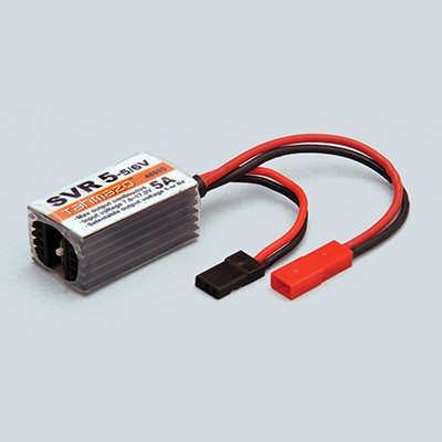 OK模型 SVR5-5/6V 48803 tf8su2k SVR5-5/6V | OK MODEL WEB