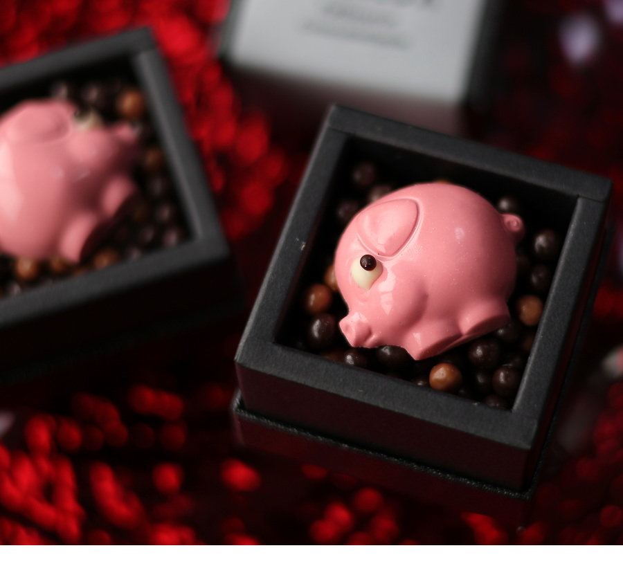8_mt_piggy.jpg