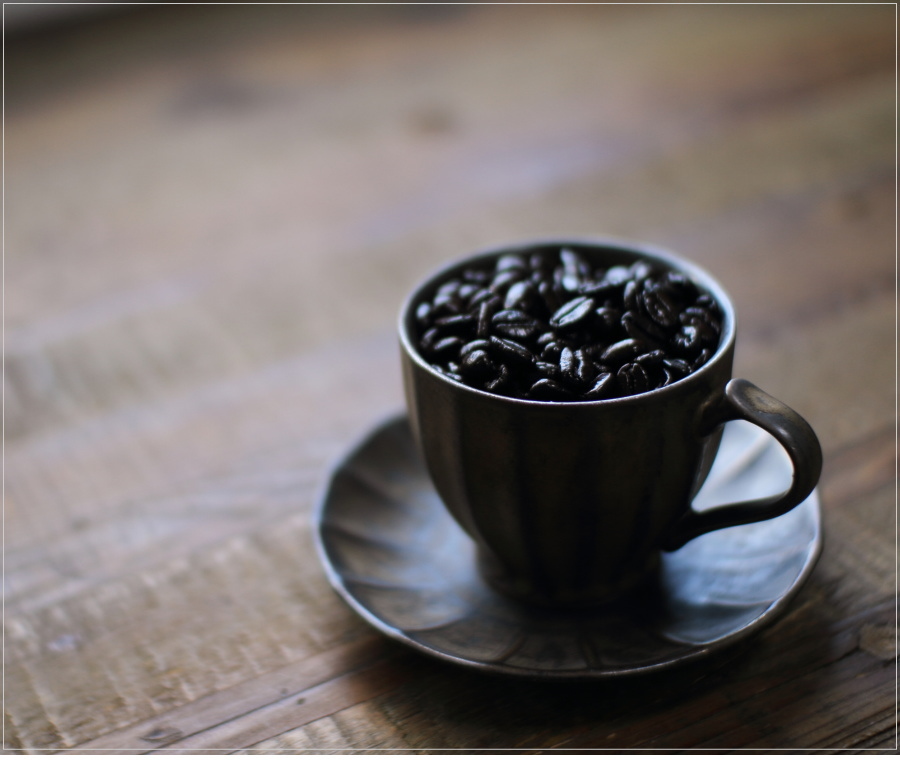 極深焙煎 パナマ ゲイシャ 120g エスメラルダ農園 GEISHA ダーク