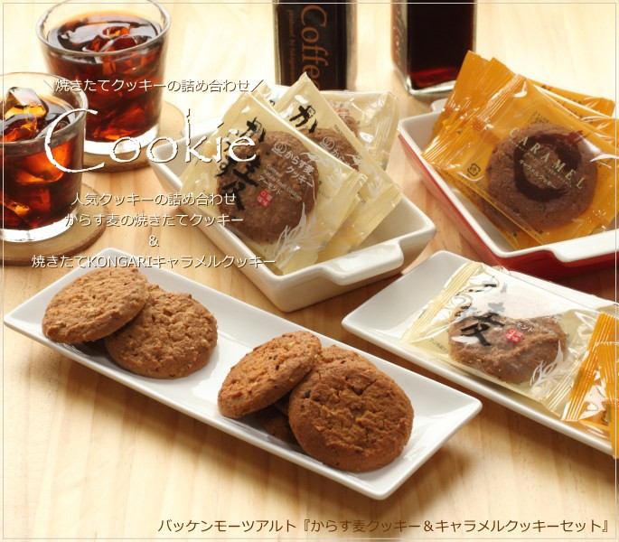 からす麦クッキーチョコレート缶10缶セット モーツアルトからす麦クッキー缶 菓子