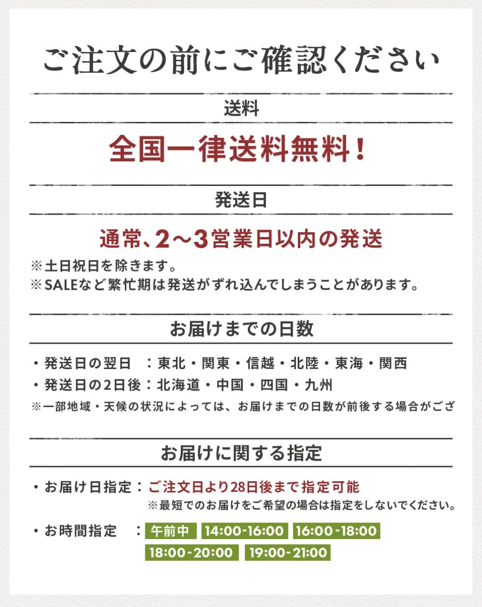 超ポイントアップ祭 アイシス ANM10G ANM10W ANM15G ANM15W プレミアム RXプラグ 4本 D-4 NGK 日本特殊陶業  94915 BKR6ERX-11P ネコポス 送料無料5,360円 schmidgruber.at