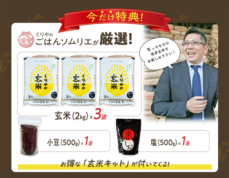 玄米炊飯器 CUCKOO ツインプレッシャーIH (CRP-JHT0605FS) 送料無料＋