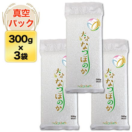 なつほのか」の人気商品一覧 | 安い商品を通販サイトから探す