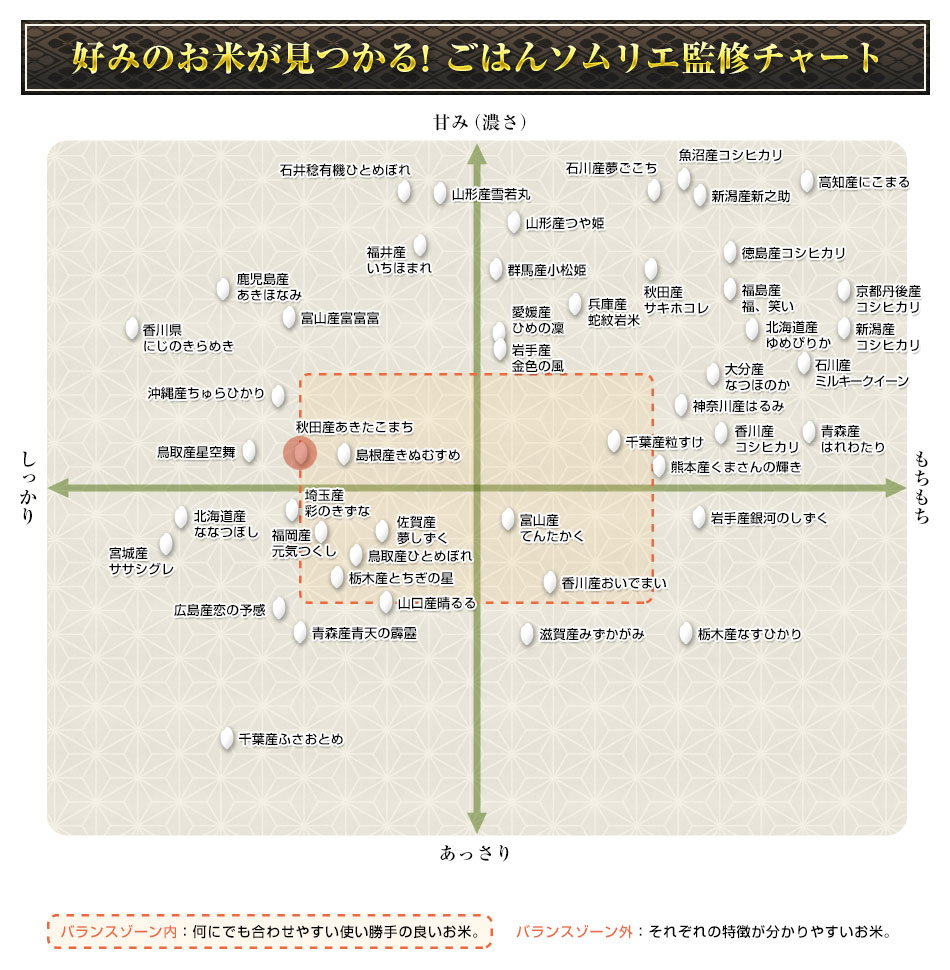 あきさん専用2 AZH158 名匠黒シダほうきチリトリ付 |おそうじのことならアズマ