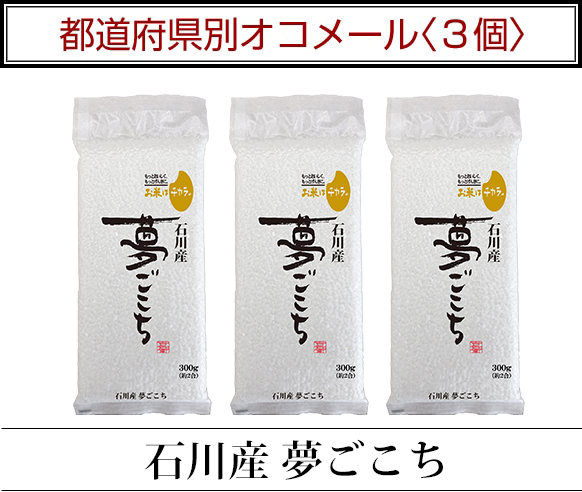 kokoうるち米精米 もち米 1kg | 俺たちの米