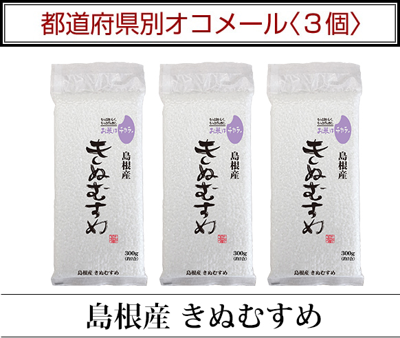 令和4年度産きぬむすめ15キロ 楽天市場】米 5kg 10kg 15kg 20kg きぬむすめ 特A 送料無料 岡山