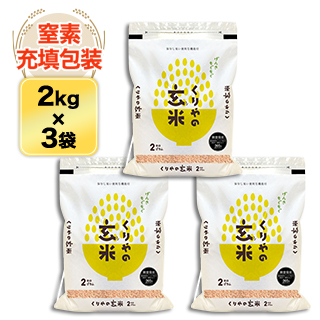 北海道産　6年産ななつぼし　 白米 9キロ×2 北海道産 6年産ななつぼし 白米 9キロ×2