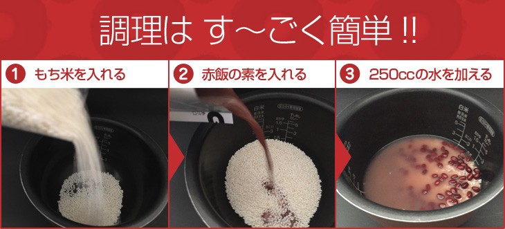 勝利方法