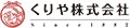 通販 米のくりや Yahoo!店