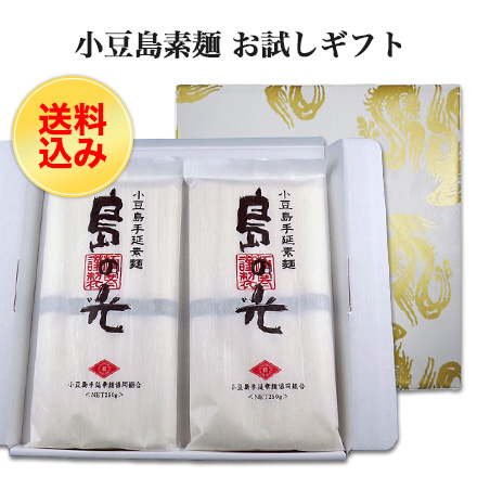 艄f ǔv i@ Zbg 50g×10  䂤pPbg Mtg